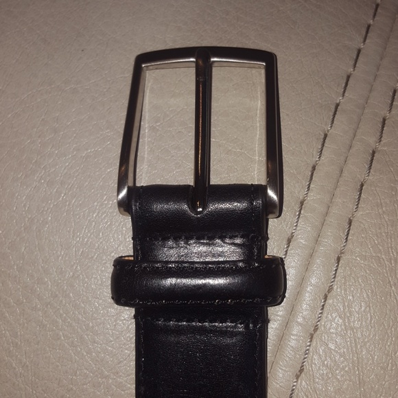 Kirkland Signature Accessories Kirkland Signature Belt Poshmark